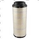 Picture of Filter - Air