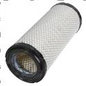 Picture of Filter - Air