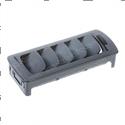 Picture of Louver - Rectangle