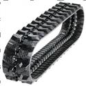 Picture of Track - Rubber 230x48x62