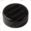 Picture of Cap - Handle