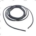 Picture of Cable - Control (16/16)