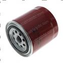 Picture of Filter