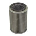 Picture of Filter