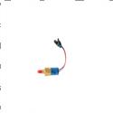 Picture of Switch Pressure Spst No