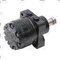 Picture of Motor - Hydraulic