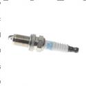Picture of Spark Plug