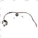 Picture of Ignitor