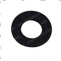 Picture of Disc
