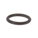 Picture of O-Ring