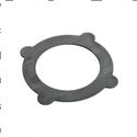 Picture of Counter-Disk