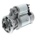 Picture of Starter