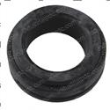 Picture of Bearing - Spherical