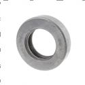 Picture of Bearing - Thrust