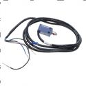 Picture of Limit Switch Assembly