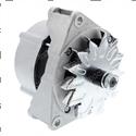 Picture of Generator
