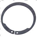 Picture of Ring - Snap