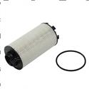 Picture of Fuel Filter Element