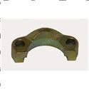 Picture of Flange Half #16 1 Pc