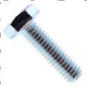 Picture of Bolt - Hex