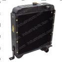 Picture of Radiator