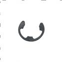 Picture of Ring - Snap