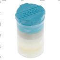 Picture of Piece-Nozzle
