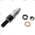 Picture of Holder-Nozzle Kit