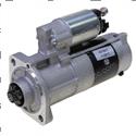 Picture of Starter Assembly