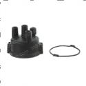 Picture of Coupler - Assembly