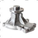 Picture of Pump Assembly - Water