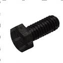 Picture of Capscrew - Hex Head