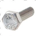 Picture of Bolt - Hex