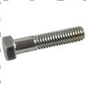 Picture of Bolt - Hex