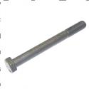 Picture of Capscrew