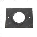 Picture of Gasket