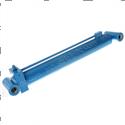 Picture of Cylinder Lift Z30