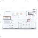 Picture of Decal Console Box