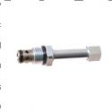 Picture of Valve - Cartridge
