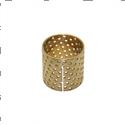 Picture of Bushing