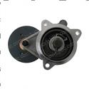 Picture of Eng - Idler Pulley