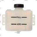 Picture of Bottle - Coolant