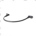 Picture of Spark Plug Wire-#1-Df-752