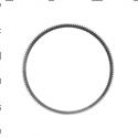 Picture of Gear - 132 Tooth Ring