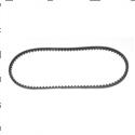 Picture of Belt - Fan