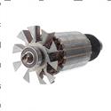 Picture of Elect - Armature 36v Leeson