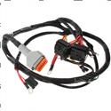 Picture of Elect - Harness Engine Diesel