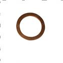 Picture of Gasket - Oil Fill