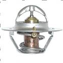 Picture of Thermostat