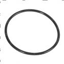 Picture of O-Ring